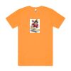 BLOCK TEE Thumbnail