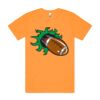 BLOCK TEE Thumbnail
