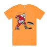 BLOCK TEE Thumbnail