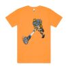BLOCK TEE Thumbnail