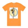 BLOCK TEE Thumbnail