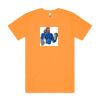 BLOCK TEE Thumbnail