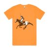 BLOCK TEE Thumbnail