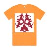 BLOCK TEE Thumbnail