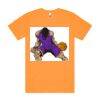 BLOCK TEE Thumbnail