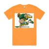 BLOCK TEE Thumbnail