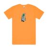 BLOCK TEE Thumbnail