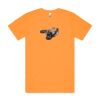 BLOCK TEE Thumbnail