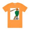 BLOCK TEE Thumbnail