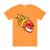 BLOCK TEE Thumbnail