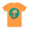 BLOCK TEE Thumbnail