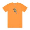 BLOCK TEE Thumbnail
