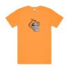 BLOCK TEE Thumbnail