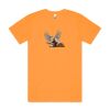 BLOCK TEE Thumbnail