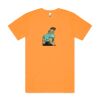 BLOCK TEE Thumbnail