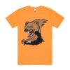 BLOCK TEE Thumbnail