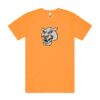 BLOCK TEE Thumbnail