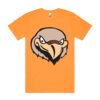 BLOCK TEE Thumbnail