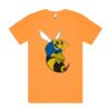 BLOCK TEE Thumbnail