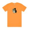 BLOCK TEE Thumbnail