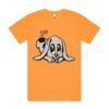 BLOCK TEE Thumbnail