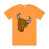 BLOCK TEE Thumbnail