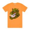 BLOCK TEE Thumbnail