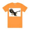 BLOCK TEE Thumbnail