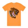 BLOCK TEE Thumbnail