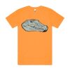BLOCK TEE Thumbnail
