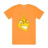 BLOCK TEE Thumbnail