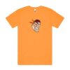 BLOCK TEE Thumbnail