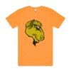 BLOCK TEE Thumbnail