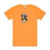 BLOCK TEE Thumbnail