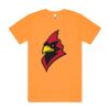 BLOCK TEE Thumbnail