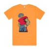 BLOCK TEE Thumbnail