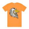 BLOCK TEE Thumbnail
