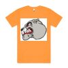BLOCK TEE Thumbnail