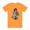 BLOCK TEE Thumbnail