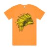 BLOCK TEE Thumbnail