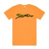 BLOCK TEE Thumbnail