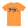BLOCK TEE Thumbnail