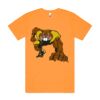 BLOCK TEE Thumbnail