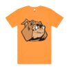 BLOCK TEE Thumbnail