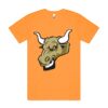 BLOCK TEE Thumbnail