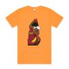 BLOCK TEE Thumbnail