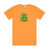 BLOCK TEE Thumbnail