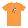 BLOCK TEE Thumbnail