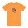 BLOCK TEE Thumbnail