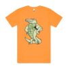 BLOCK TEE Thumbnail